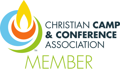 CCCA  Logo