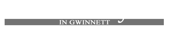 Atlanta Church of Christ in Gwinnett
