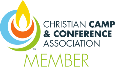CCCA  Logo
