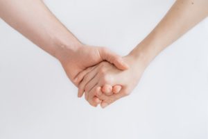 Making Genuine Connections