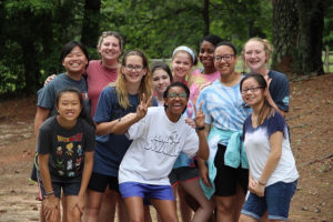 The Beauty of Diversity