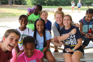 What You Won’t Want to Miss this Summer