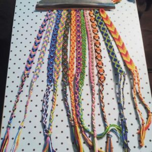 A Quick Guide: How to Use a Bracelet to Love Your Friend
