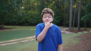 Hunter Norman