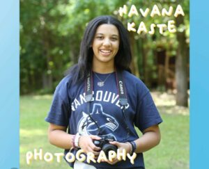 Havana :)