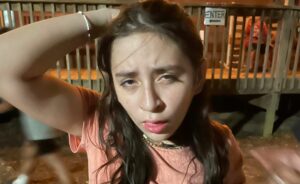 Lily Yim!