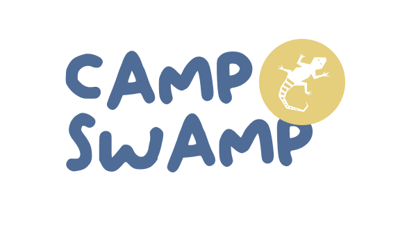 Camp Swamp